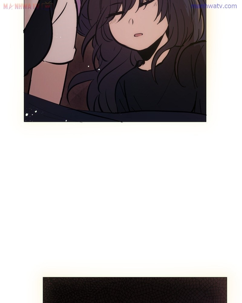 Đọc truyện Trọng sinh mạc thế - Chap 98